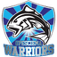 Upesciema Warriors