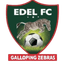 Edel FC