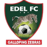 Edel FC