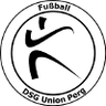 Union Perg