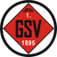 Goppinger SV