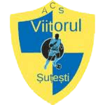 Viitorul Sutesti