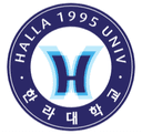 Halla University