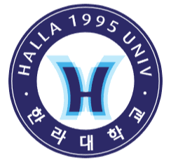 Halla University