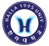 Halla University