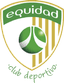 La Equidad