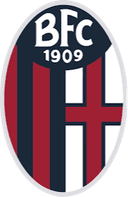 Bologna W