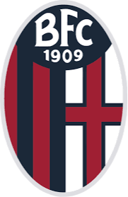 Bologna W