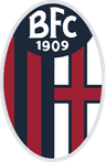 Bologna W