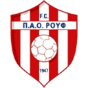 Rouf FC