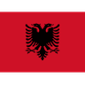 ألبانيا تحت 21
