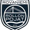 RoPo