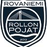 RoPo