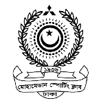 محمدان دكا