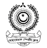 Mohammedan Dhaka