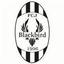 FC Jyvaskyla Blackbird