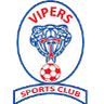 Vipers