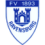FV Ravensburg