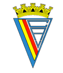 Atletico Arcos