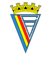 Atletico Arcos