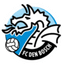 FC Den Bosch U21