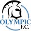 Adelaide Olympic