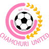 Chamchuri United FC