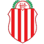 Sportivo Barracas Reserves