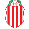 Sportivo Barracas Reserves