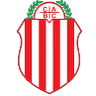 Sportivo Barracas Reserves