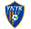 Yunnan Yukun U17
