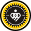 Sepahan