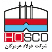Foolad Hormozgan