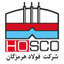 Foolad Hormozgan