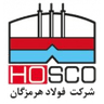 Foolad Hormozgan