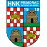 Primorac