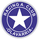 रेसिंग ओलावरिया