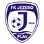 Jezero Plav