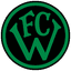 Wacker Innsbruck (w)
