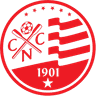 Nautico (W)