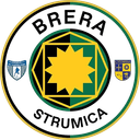 अकादेमिया पांडेव