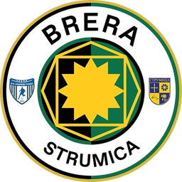 अकादेमिया पांडेव