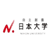 Nihon University (W)
