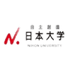 Nihon University (W)