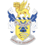 Aveley