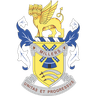 Aveley