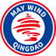 Qingdao May Wind