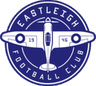 Eastleigh