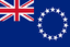 Cook Islands (w)