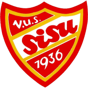 Seinajoen Sisu